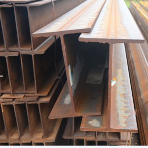 HEA 200 thép dầm ASTM A36 Carbon cán nóng Cấu trúc thép carbon <span class=keywords><strong>H</strong></span> giá mỗi tấn - Product Image 6