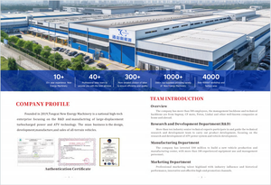 TongCai Ce approuvé 2 + 2 Type 4 sièges chariot de <span class=keywords><strong>golf</strong></span> électrique tout-terrain 48 volts promotionnel bonne qualité <span class=keywords><strong>prix</strong></span> chinois - Product Image 4