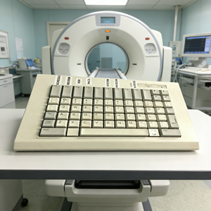 แคธ_แองจิโอ -<span class=keywords><strong>คีย์บอร์ด</strong></span>สำหรับ<span class=keywords><strong>ฟิ</strong></span><span class=keywords><strong>ล</strong></span>ิปส์ พี/เอ็น 4522-104-83025 - Product Image 5