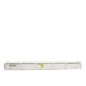 Gl-r30l Nsfs Automatiser Programmable Plc - Product Image 1