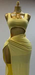 Lote <span class=keywords><strong>de</strong></span> Ropa Mixta <span class=keywords><strong>de</strong></span> Moda Verano 2026, <span class=keywords><strong>Vestidos</strong></span> Surtidos para Mujer, Talla Única, Poliéster/Algodón, Proveedor Económico, Ropa Nueva - Product Image 2