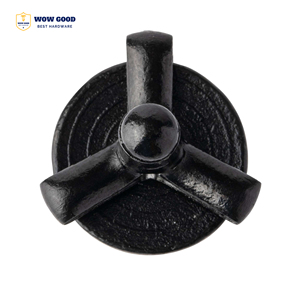 <span class=keywords><strong>Bateau</strong></span> étanche à longue poignée, <span class=keywords><strong>Rivet</strong></span> à triple poignée, montage d'ampoule, <span class=keywords><strong>Rivet</strong></span> en <span class=keywords><strong>aluminium</strong></span> <span class=keywords><strong>pour</strong></span> l'installation en eau profonde, Kayak, canoë, <span class=keywords><strong>bateau</strong></span> - Product Image 2