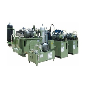 Bobines d'électrovannes Rexroth 80V à action directe en fonte pour systèmes hydrauliques - Product Image 3