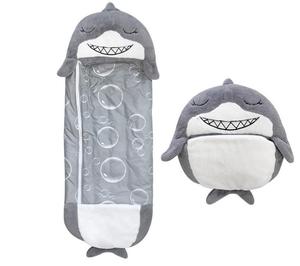 <span class=keywords><strong>Sac</strong></span> <span class=keywords><strong>de</strong></span> <span class=keywords><strong>couchage</strong></span> thermique imprimé anti-coup <span class=keywords><strong>de</strong></span> pied pour enfants, <span class=keywords><strong>sac</strong></span> <span class=keywords><strong>de</strong></span> <span class=keywords><strong>couchage</strong></span> d'hiver pour bébé avec animal <span class=keywords><strong>de</strong></span> dessin animé - Product Image 1