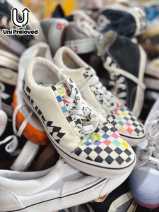 <span class=keywords><strong>Zapatos</strong></span> Usados S20, Marca Internacional, Directo <span class=keywords><strong>de</strong></span> Fábrica, Alta Calidad, Venta al Por Mayor, <span class=keywords><strong>Zapatos</strong></span> <span class=keywords><strong>de</strong></span> Segunda Mano para Hombre - Product Image 6