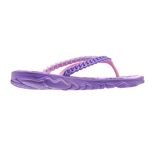Sandales tongs confortables pour femmes avec soutien de la voûte plantaire, idéales pour le yoga, la plage et la marche estivale - Product Image 5