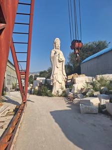 <span class=keywords><strong>รูป</strong></span><span class=keywords><strong>ปั้น</strong></span>พระพุทธรูปหินธรร<span class=keywords><strong>ม</strong></span>ชาติขนาด<span class=keywords><strong>ใหญ่</strong></span>ตกแต่งสวนกลางแจ้ง<span class=keywords><strong>รูป</strong></span><span class=keywords><strong>ปั้น</strong></span>หินอ่อนสีขาวทางศาสนา<span class=keywords><strong>รูป</strong></span><span class=keywords><strong>ปั้น</strong></span>พระพุทธเจ้า - Product Image 5