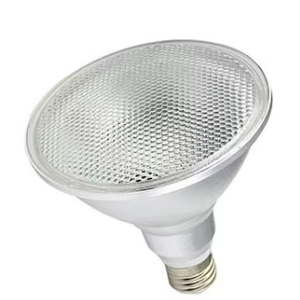 Projecteurs <span class=keywords><strong>LED</strong></span> RGBW PAR38/PAR30 en aluminium avec télécommande, étanches IP65, dimmables, encastrables, pour intérieur et extérieur - Product Image 5