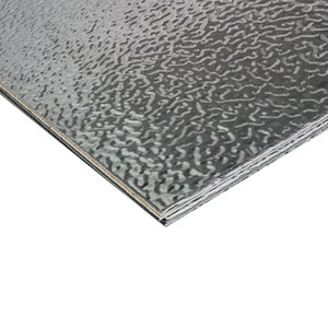Feuille à carreaux en aluminium H32 Grade 1060 5mm d'épaisseur Meilleur prix <span class=keywords><strong>Alu</strong></span> Sheet Temper - Product Image 6