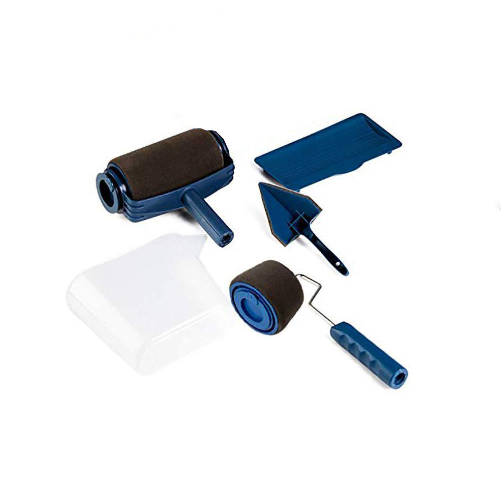 ชุดไร้รอยต่อ5ชิ้น