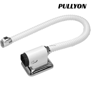 Aspirateur à poussière pour ongles professionnel, 12KPa, forte aspiration, avec bras flexible, pour équipement <span class=keywords><strong>de</strong></span> salon, vente en gros - Product Image 2