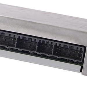 Placa de Computadora para Excavadora KHR10036 CONTROLADOR para CX130B CX210B CX220B - Product Image 3