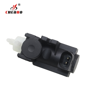 Soupape de convertisseur de pression de turbocompresseur à bon prix pour <span class=keywords><strong>Volvo</strong></span> 30774761 - Product Image 4
