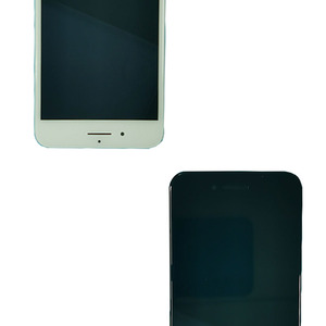 Écran tactile LCD de remplacement pour <span class=keywords><strong>iPhone</strong></span> <span class=keywords><strong>8</strong></span> <span class=keywords><strong>8</strong></span> <span class=keywords><strong>Plus</strong></span> 4,4/5,5 pouces, testé à 100%, garantie de 6 mois, pièces de réparation de téléphone portable - Product Image 6