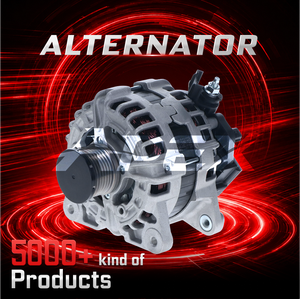 <span class=keywords><strong>Alternateur</strong></span> APEX-ALRE012 12V 150A pour RENAULT CIi0 1.0 Nouvel <span class=keywords><strong>Alternateur</strong></span> 231007769R 21629N - Product Image 1