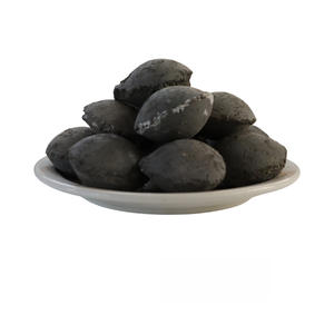 सिरेमिक बॉल की कीमत सिरेमिक बॉल गर्म बिक्री उच्च शुद्धता 2 मिमी 8 मिमी 10 मिमी या विभिन्न आकार सिलिकॉन कार्बाइड गेंदों - Product Image 6