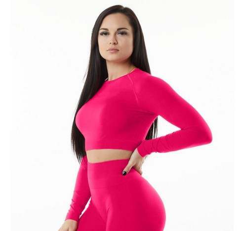 Top_Rosa