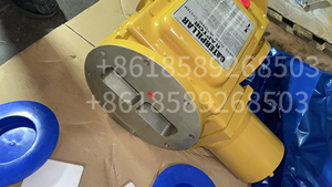236-1123 Valve GP-2361123ควบคุมแก๊ส10R-8663 10R8663 235-4197 2354197 - Product Image 6