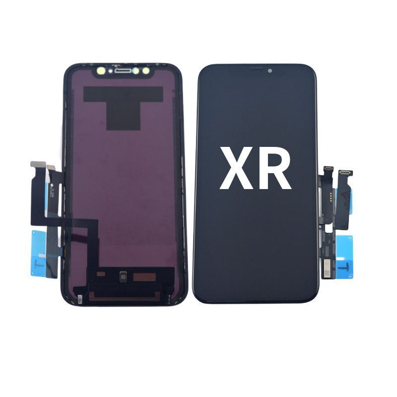 สำหรับ iPhone XR