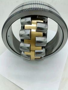 Roulement à billes vibrant 23038CA/W33, roulement à rouleaux auto-alignant 23038 <span class=keywords><strong>CA</strong></span>/C3W33, roulement 23038, utilisé pour les crible vibrants - Product Image 4