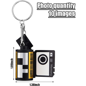 Vente chaude <span class=keywords><strong>Porte</strong></span>-clés <span class=keywords><strong>personnalisé</strong></span> avec <span class=keywords><strong>photo</strong></span> personnalisée Album <span class=keywords><strong>photo</strong></span> Sublimation <span class=keywords><strong>Porte</strong></span>-clés vierge en forme de <span class=keywords><strong>pellicule</strong></span> de film <span class=keywords><strong>photo</strong></span> - Product Image 4