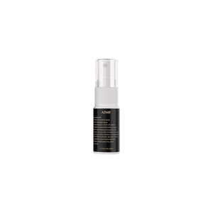 <span class=keywords><strong>Spray</strong></span> Retardante Masculino AZMB (00.00) en Existencia de Fábrica, Precio al por Mayor, Seguro, Sin Efectos Secundarios, Versión Mejorada - Product Image 6