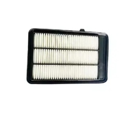 Nouvel élément de papier de filtre à air Oem 17220-5wa-h00 pour filtres à air Honda fabriqués en Chine