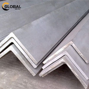 Fabricants les plus vendus avec de l'acier à angle à bas prix q355 - Product Image 3