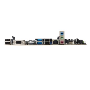 Esonic H110 Lga 1151 DDR4 M.2 NVMEマイクロATXマザーボードM.2 <span class=keywords><strong>for</strong></span> 6 7 8 9 Gen卸売OEMマザーボード - Product Image 5