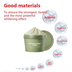 <span class=keywords><strong>Crema</strong></span> Blanqueadora <span class=keywords><strong>Carotone</strong></span>, <span class=keywords><strong>Crema</strong></span> Facial Orgánica Hidratante, <span class=keywords><strong>Crema</strong></span> Blanqueadora para Rostro y Cuerpo de un Fabricante Certificado de Productos para el Cuidado de la Piel - Product Image 3