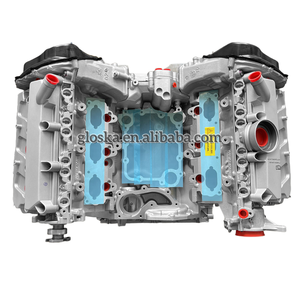 Vente directe d'usine Moteur CJT pour <span class=keywords><strong>Audi</strong></span> A4 A5 A6 A7 A8 Q5 Q7 S4 SQ5 CJT 06E100034G C6 C7 pour Volkswagen CJT Porsche 3.0L Moteur - Product Image 5