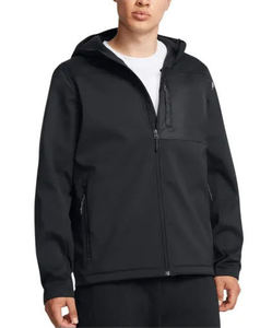 Vêtements personnalisés imprimés <span class=keywords><strong>de</strong></span> haute qualité, écologiques, légers, respirants, extensibles dans quatre directions, coupe-vent, anti-UV, séchage rapide, coupe ample - Product Image 1