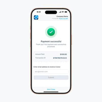 Logiciel de facturation numérique pour entreprises, générateur de factures, multiplateforme, Inde, essai gratuit, lieu d'origine, stock