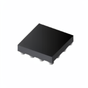 Electronic Chips Component Original One Stop Service Data Acquisition 16 XFBGA, DSBGA DAC532A3YBHR - Product Image 1