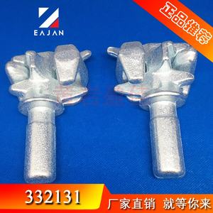 शिपिंग कंटेनर एंटी रैक लॉक - Product Image 3