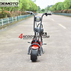 2022 <span class=keywords><strong>fieabor</strong></span> rápido Europa Reino Unido 5400w off road elettr escooter offroad 3000 de 5600 vatios w electro e scooter Eléctrico UE almacén - Product Image 6