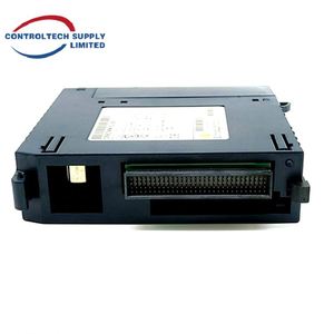 Módulo de Comunicaciones Eléctricas Original Multilin IC695CMM002 - Product Image 3