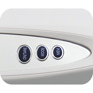 Balança Digital LCD de Alta Precisão para Recém-Nascidos, Barata, com Suporte OEM e ODM, Balança de Plástico - Product Image 2