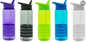 Botella agitadora de agua para deportes de gimnasio, 700ml, logotipo personalizado, bebida directa, licuadora de proteínas de plástico, tazas, mezclas de proteínas para <span class=keywords><strong>Fitness</strong></span> - Product Image 5