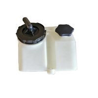 603-5206 A14-19133-000 de A14-14796-003 A1414796003 A1419133000 24496135 réservoir pour camion freightliner