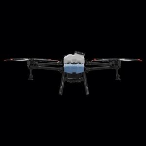 BROUAV 2025 Moteur de pulvérisateur agricole pour drone, haute efficacité, écologique, capacité 55L, garantie 1 an pour rapport - Product Image 5