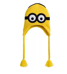 Trendy minion hat Perfect For Every 