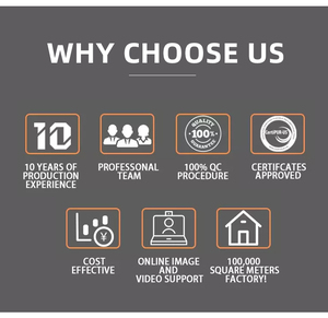 Eurolux Sr02 14 Inch 35Cm Túi Cuộn Dây Mùa Xuân Độ Dày Hữu Cơ 100% Natrual Cao Su Bọt Nệm - Product Image 4