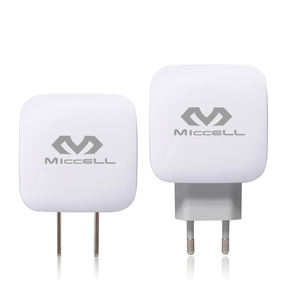 Carregadores pour téléphone portable atacado carregador usb de bateria v8 portatil celular carregador pour samsung - Product Image 2