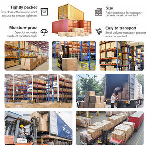 ชุดทดสอบการรั่วไหลของเทอร์โบบูสต์อเนกประสงค์20ชิ้นวัสดุเหล็กประกอบด้วยอะแดปเตอร์ขั้นบันได8คู่สำหรับการทดสอบการรั่วไหล - Product Image 6