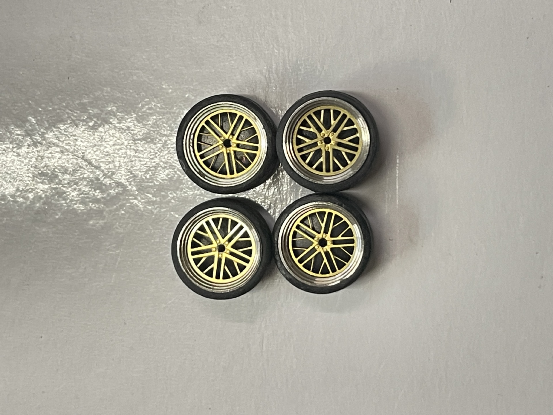 Un or 08
