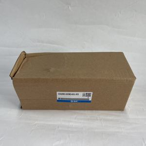 Cylindre pneumatique SMC CDQ2B63-20DMZ-A93L-XC8 - Product Image 1