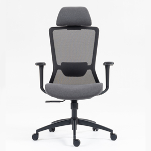 <span class=keywords><strong>Sedia</strong></span> da Ufficio Traspirante in Rete con Braccioli 3D Regolabili 120 °   <span class=keywords><strong>Sedia</strong></span> da Ufficio <span class=keywords><strong>Ergonomica</strong></span> Reclinabile con Ruote Silenziose <span class=keywords><strong>per</strong></span> Casa, Ufficio e Gaming - Product Image 2