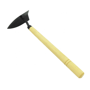 Herramientas para Jardín Azadon Pretul Jardinero Cmango 48 # Atj-p truper  vmarchese.com
