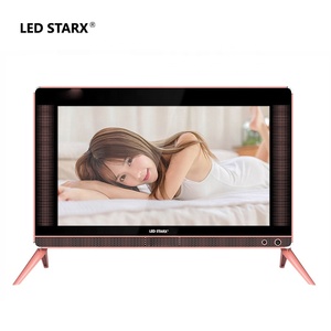 Téléviseur LED <span class=keywords><strong>pas</strong></span> <span class=keywords><strong>cher</strong></span> à prix super avantageux ATV 19 pouces - Product Image 5
